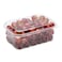 Grapes Red Pack 500g