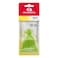 Dr Marcus Fresh Bag Lemon 20g
