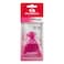 Dr Marcus Fresh Bag Bubble Gum 20g