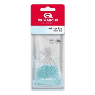 Dr Marcus Fresh Bag Frozen 20g