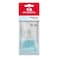 Dr Marcus Fresh Bag Frozen 20g