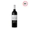 Chateau Arnaucosse Bordeaux750M