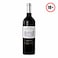 Ch&acirc;teau Arnaucosse Bordeaux 750ml