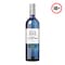 Chateau Tuilerie Page Bordeaux750M