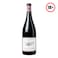 Calmel And Joseph Languedoc Wine 750ml