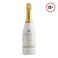 Muscador Ice White Sparkling Wine 750Ml