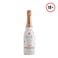 Muscador Ice Rose Sparkling Wine 750Ml