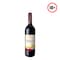 Olepasu Red Wine 750Ml