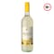 Olepasu Natural Sweet White Wine 750Ml