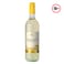 Olepasu Natural Sweet White Wine 750Ml