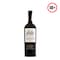 Electio Cabernet Sauvignon Wine 750Ml