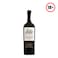 Electio Cabernet Sauvignon Wine 750Ml