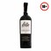 Electio Cabernet Sauvignon Wine 750ml