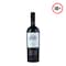 Electio Merlot Wine 750Ml