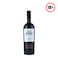 Electio Merlot Wine 750Ml