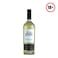 Electio Sauvignon Blanc Wine 750ml