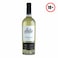Electio Sauvignon Blanc Wine 750ml