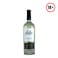 Electio Chardonnay Wine 750Ml