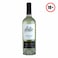 Electio Chardonnay Wine 750Ml