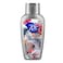 Zoe Lotion Floral Fantasy 200Ml