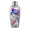 Zoe Lotion Floral Fantasy 400Ml