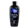 Zoe Lotion Starlit Sky400Ml