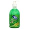 Zoe Handwash Exotic Kiwi 500Ml