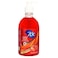 Zoe Handwash Strawberry 500Ml