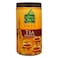 Natures Own Tea Masala 100G