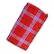 Masai Shuka