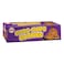 Golden Choco Chips Cookies 200g