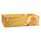 Golden Peanut Cookies 200g