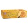 Golden Peanut Cookies 200g