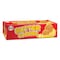 GOLDEN BUTTER COOKIES 200G