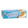 Golden Coconut Cookies 200g