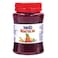 Zesta Mixed Fruit Jam Pet 450g