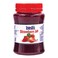 Zesta Strawberry Jam 450g