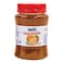 Zesta Pet Orange Marmalade Fruit Jam 450g