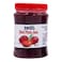 Zesta Red Plum Fruit Jam 900g