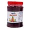 Zesta Mixed Fruit Jam Pet 900g