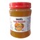 Zesta Orange Marmalade Jam 900g