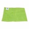 Estilo Face Towel 30X30 Green