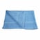 Estilo Hand Towel 45X76 Light Blue
