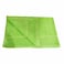 Estilo Hand Towel 45X76 Green