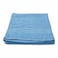 Estilo Bath Towel 76X152 Light blue