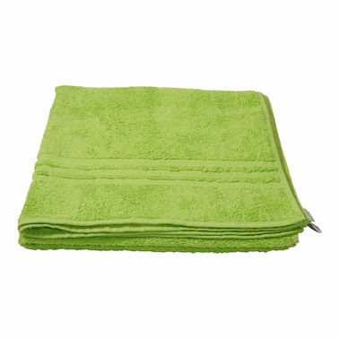 Estilo Bath Towel 76X152 Green