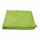 Estilo Bath Towel 76X152 Green