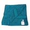 Estilo Bath Towel Assorted