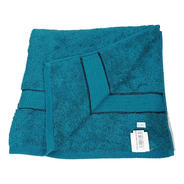 Estilo Bath Towel Assorted