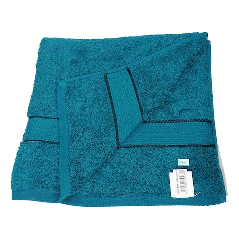 Estilo Bath Towel Assorted